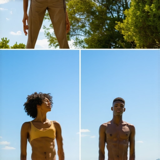 Ozempic Before and After: 5 Healthy Weight Loss Tips 2026