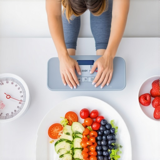 Ozempic Before and After: 5 Healthy Weight Loss Tips for 2026