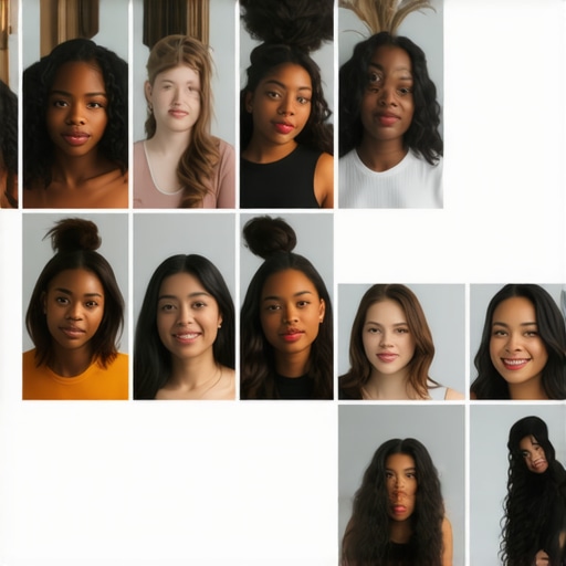 Ozempic Before and After: 5 Inspiring 2026 Stories