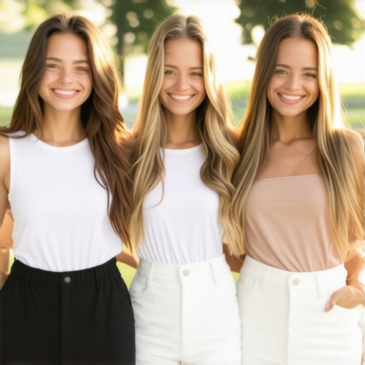 Ozempic Before and After: 5 Maintenance Success Stories