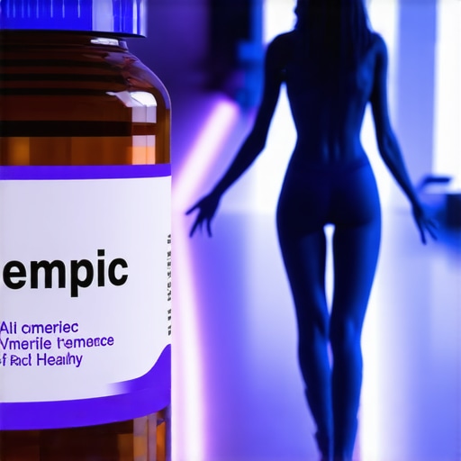 Ozempic Before and After: 5 New 2026 Case Studies