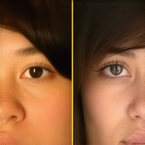 Ozempic Before and After: 5 New 2026 Results Disclosed