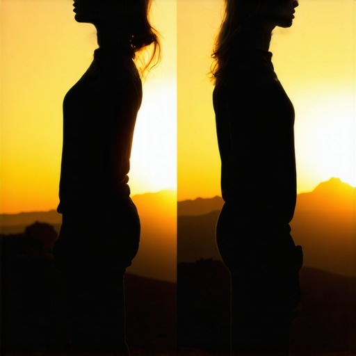 Ozempic Before and After: 5 New 2026 Success Stories Revealed