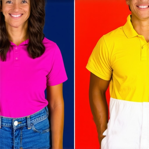 Ozempic Before and After: 5 New 2026 Success Stories