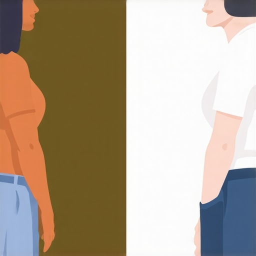 Ozempic Before and After: 5 Real 2026 Case Studies Revealed