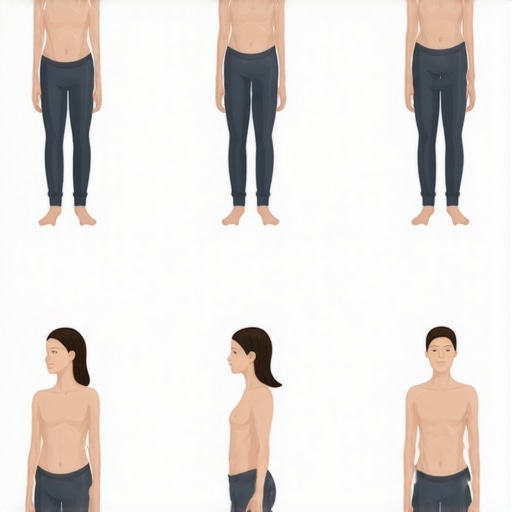Ozempic Before and After: 5 Real 2026 Case Transformations