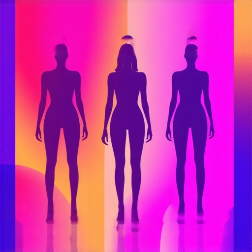 Ozempic Before and After: 5 Real 2026 Success Milestones