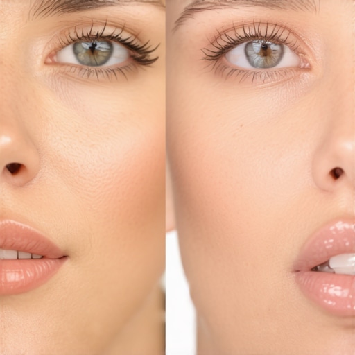 Ozempic Before and After: 5 Real Face Changes in 2026