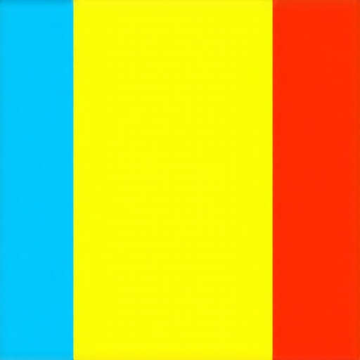 Ozempic Before and After: 5 Real Success Milestones 2026