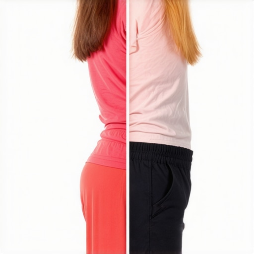 Ozempic Before and After: 5 Result Milestones Success 2026