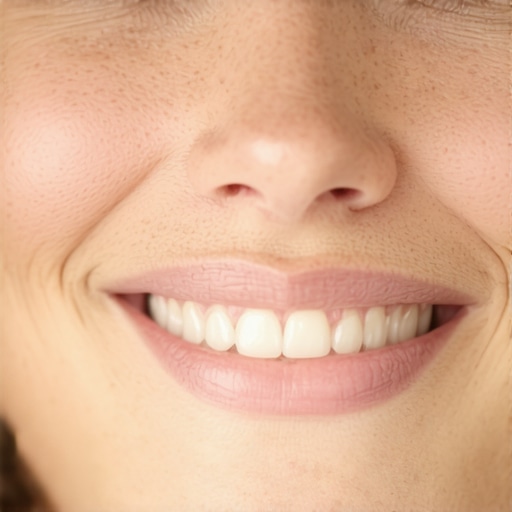 Ozempic Before and After: 5 Secrets for Skin Health