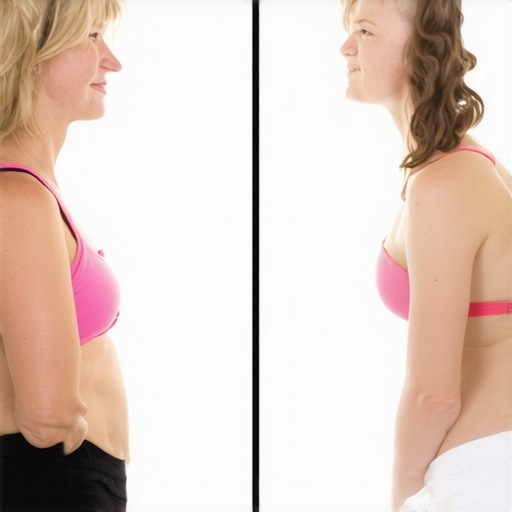 Ozempic Before and After: 5 Success Story Results 2026