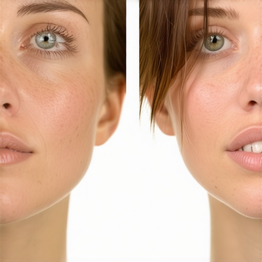 Ozempic Before and After: 5 Tips for Better Photos