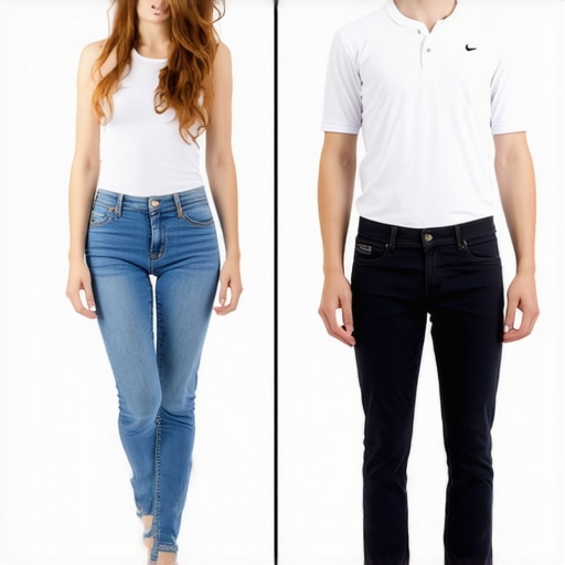 Ozempic Before and After: 5 Truths About Body Recomposition