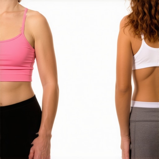 Ozempic Before and After: 5 Vital 2026 Transformation Tips