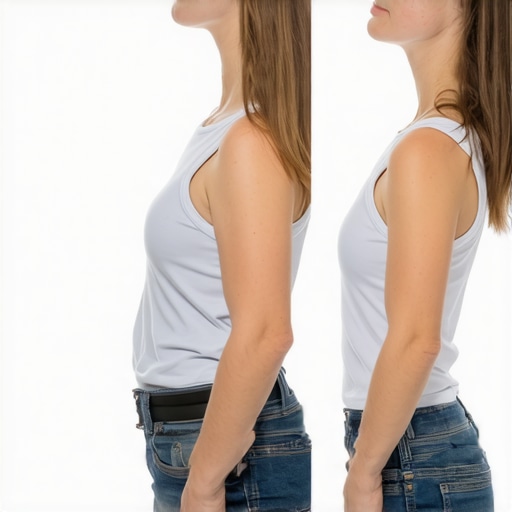 Ozempic Before and After: 5 Weight Loss Secrets for 2026