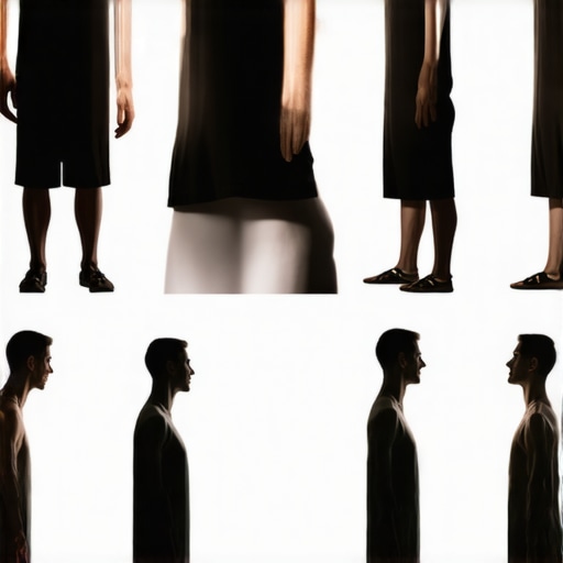 Ozempic Before and After: 7 Realistic 6-Month Transformations