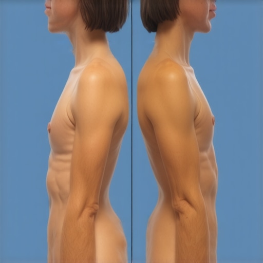 Ozempic Before and After: 7 Truths About Body Composition