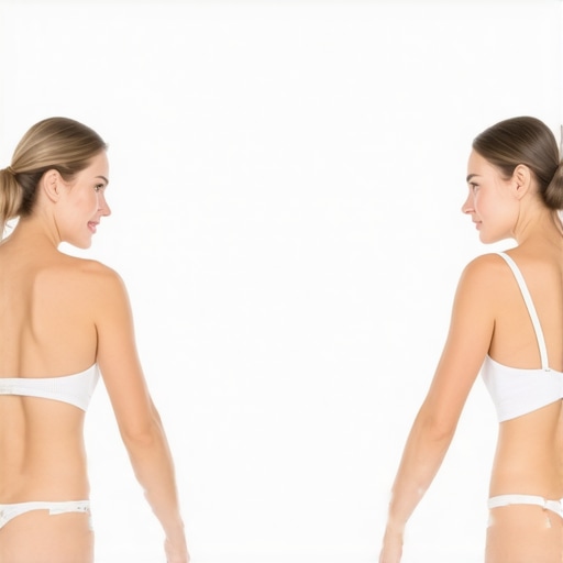 Ozempic Before and After: Is 2026 the Year for Body Contouring?