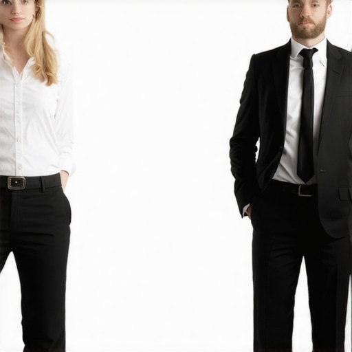 Ozempic Before and After: Keeping Your 2026 Success Private