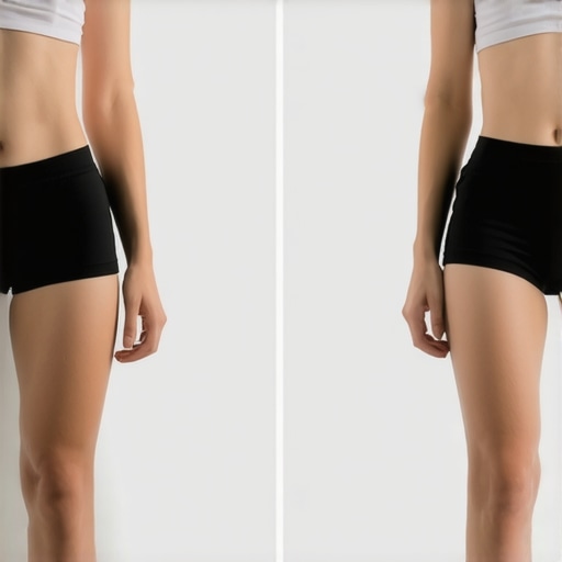 Ozempic Before and After: Managing Loose Skin in 2026