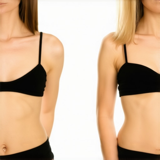 Ozempic Before and After: Managing Loose Skin in 2026