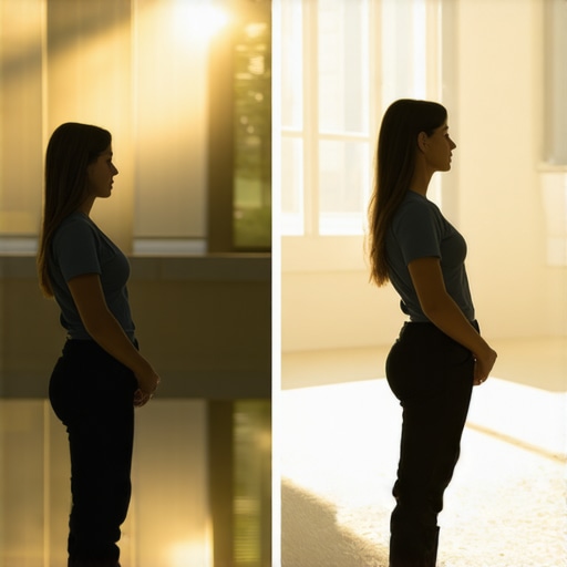 Ozempic Before and After: Real 2026 Patient Success