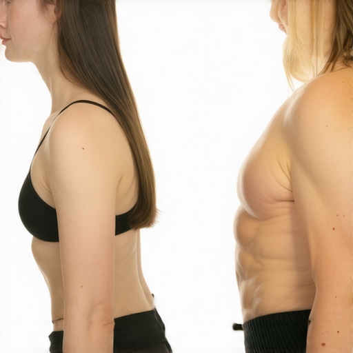 Ozempic Before and After: Real 2026 Results at 6 Months