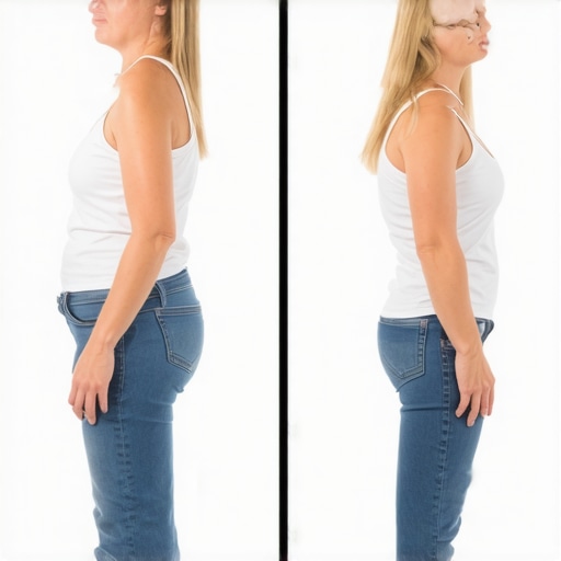 Ozempic Before and After: Real 2026 Transformation Stories