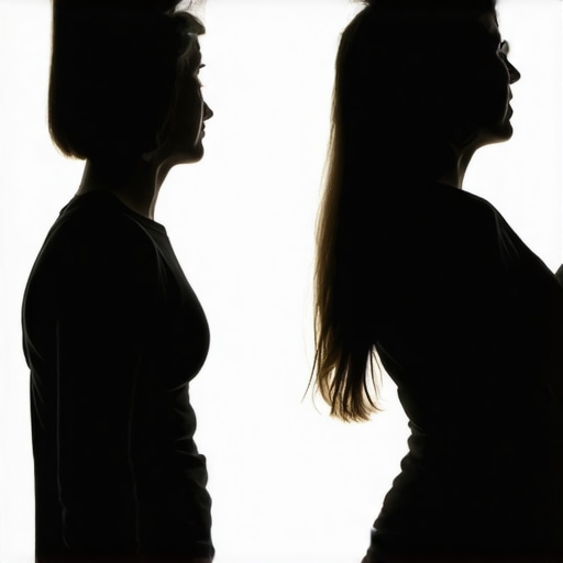 Ozempic Before and After: Real 2026 Weight Loss Durability