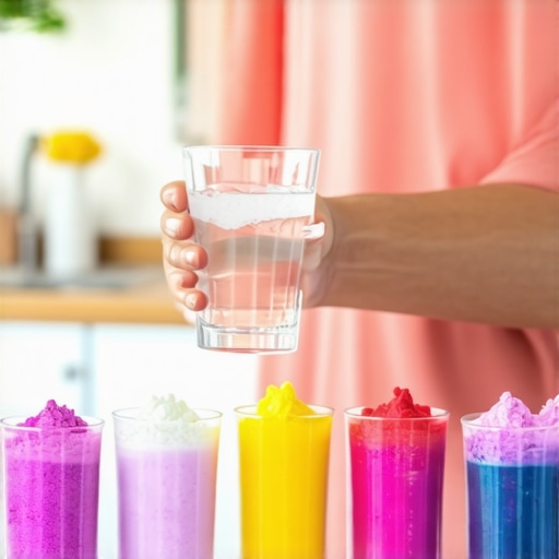 Ozempic Weight Loss Programs: 3 Best 2026 Hydration Mixes