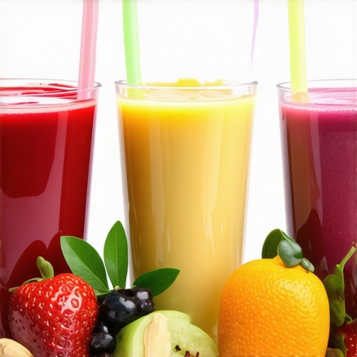 Ozempic Weight Loss Programs: 3 Best 2026 Protein Shakes