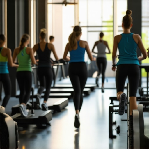 Ozempic Weight Loss Programs: 3 Cardio Hacks for 2026