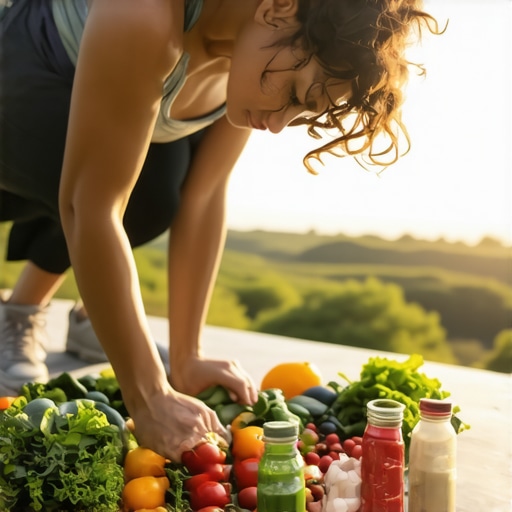 Ozempic Weight Loss Programs: 3 Daily Habits for 2026 Success