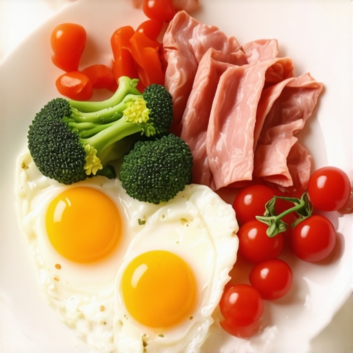 Ozempic Weight Loss Programs: 3 Daily Protein Goals in 2026