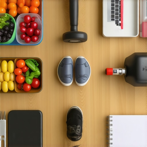 Ozempic Weight Loss Programs: 3 Daily Results Hacks 2026