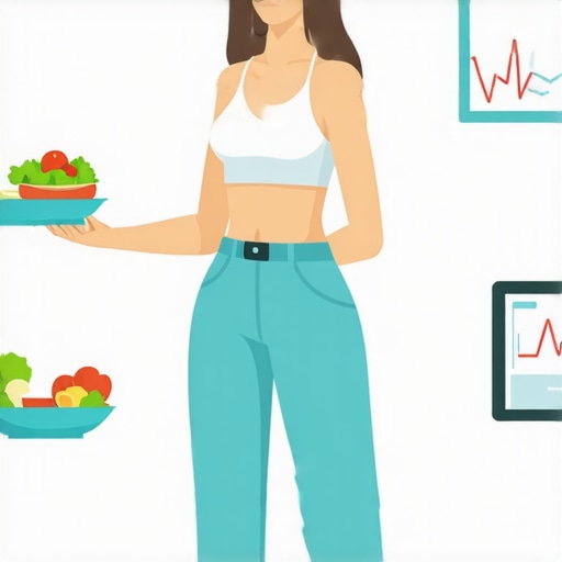 Ozempic Weight Loss Programs: 3 Daily Steps for 2026