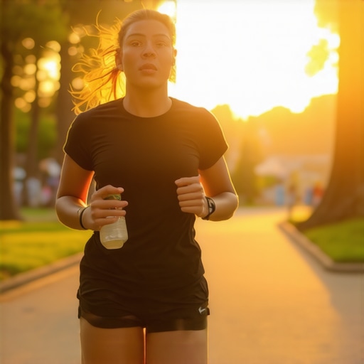 Ozempic Weight Loss Programs: 3 Daily Success Habit Protocols 2026