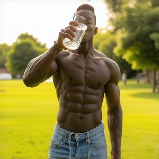 Ozempic Weight Loss Programs: 3 Daily Success Habits for 2026