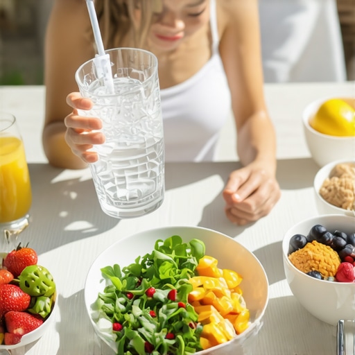 Ozempic Weight Loss Programs: 3 Morning Rituals for 2026