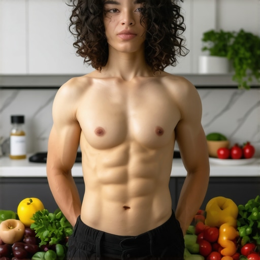 Ozempic Weight Loss Programs: 3 Nightly Hacks for 2026