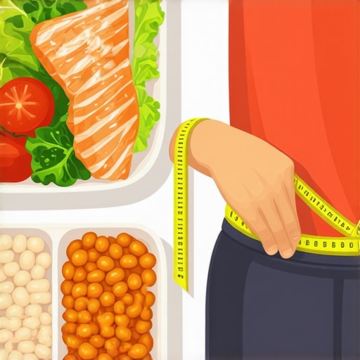 Ozempic Weight Loss Programs: 3 Protein Success Factors 2026