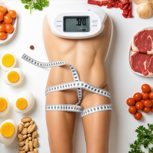 Ozempic Weight Loss Programs: 3 Protein Success Factors for 2026