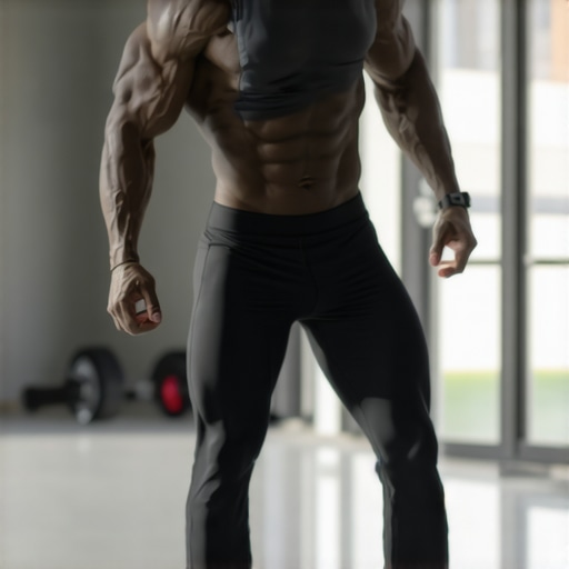 Ozempic Weight Loss Programs: 3 Strength Training Hacks