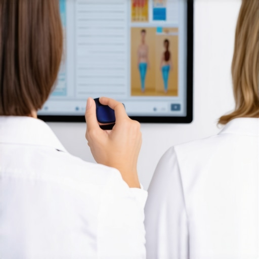 Ozempic Weight Loss Programs: 3 Success Tracking Methods for 2026