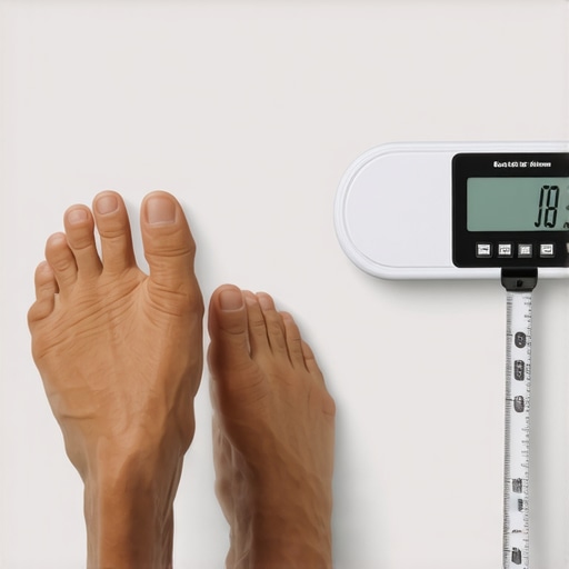 Ozempic Weight Loss Programs: 3 Tracking Success Tips for 2026