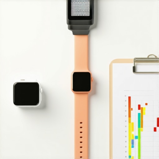 Ozempic Weight Loss Programs: 3 Ways to Track Fat Loss