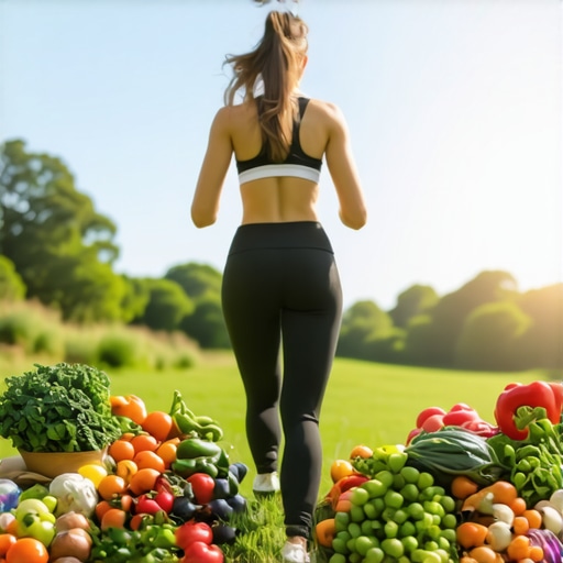 Ozempic Weight Loss Programs: 4 Critical Result Success Factors 2026