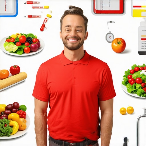 Ozempic Weight Loss Programs: 4 Key Success Factors 2026