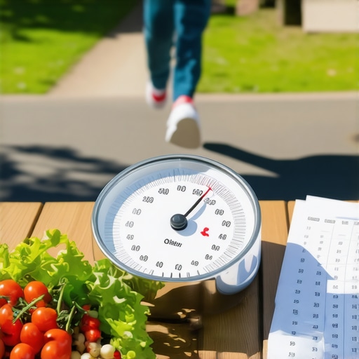 Ozempic Weight Loss Programs: 4 Steps for Fast 2026 Results